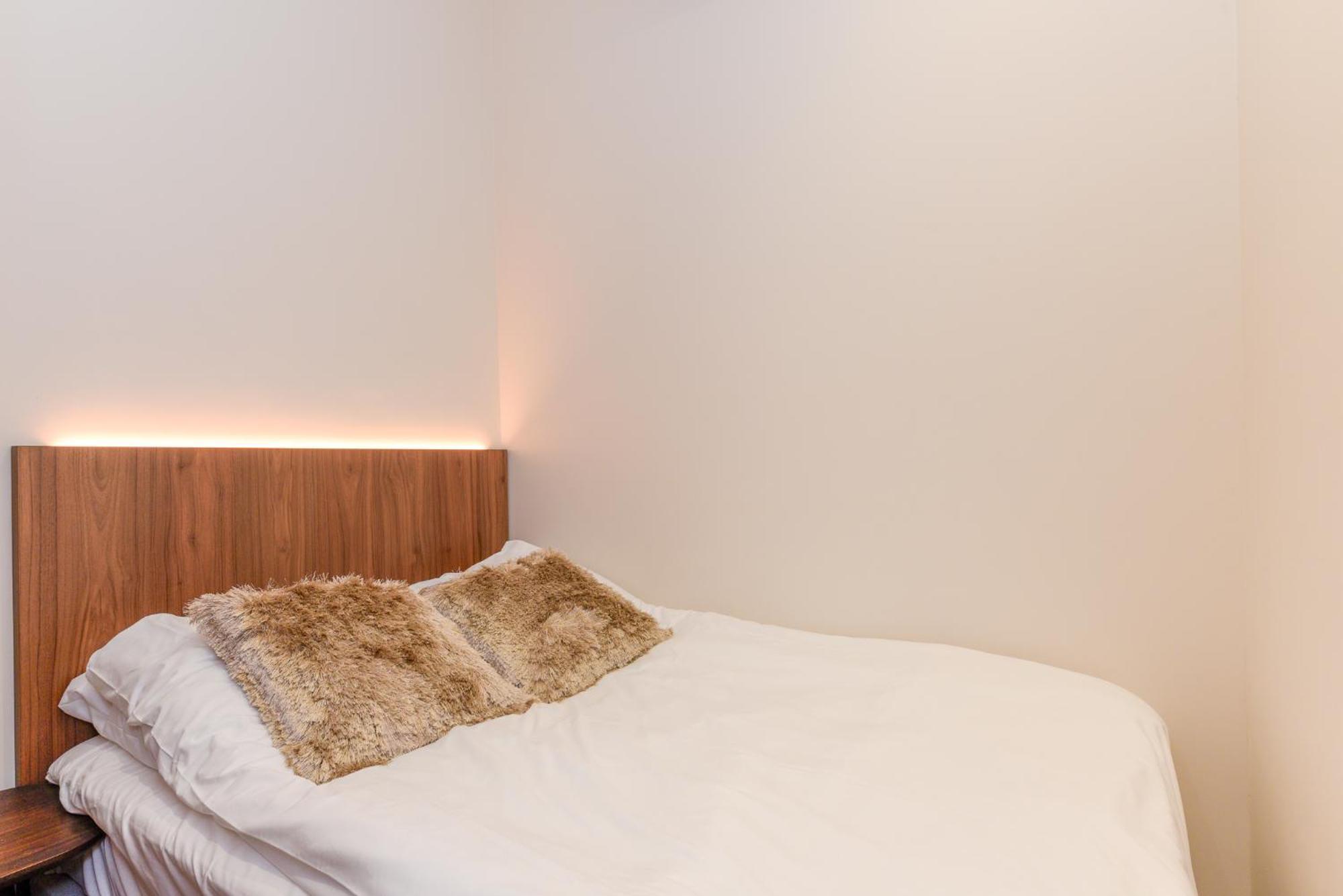 Novallure Villa Margaretha - Short Stay Apartments Rijswijk Kültér fotó